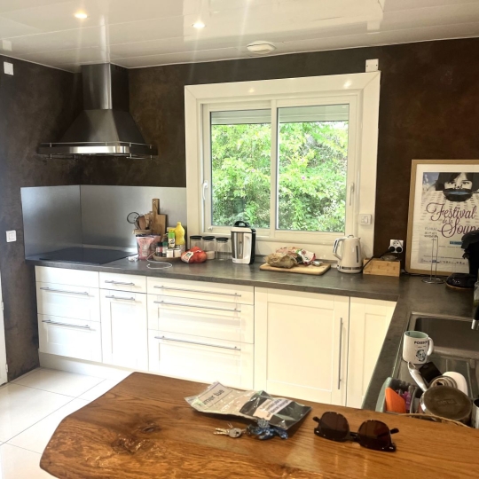  Annonces AUCH : Maison / Villa | AUCH (32000) | 73 m2 | 169 900 &euro; 