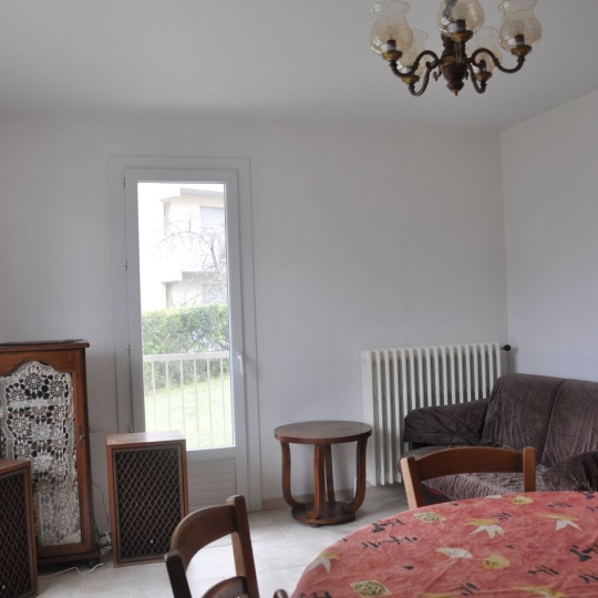  Annonces AUCH : Appartement | AUCH (32000) | 67 m2 | 144 500 &euro; 
