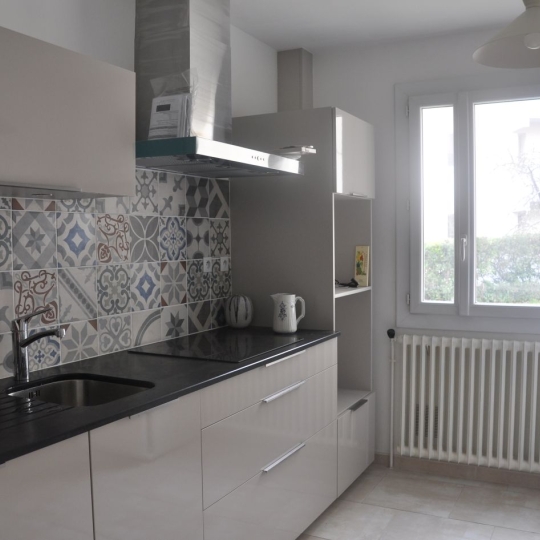  Annonces AUCH : Appartement | AUCH (32000) | 67 m2 | 144 500 &euro; 