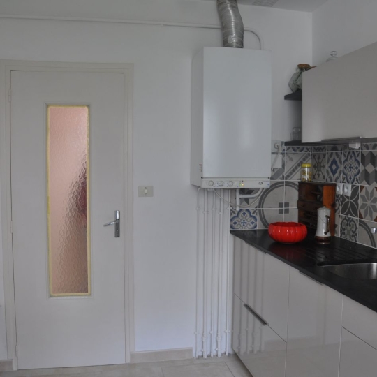  Annonces AUCH : Appartement | AUCH (32000) | 67 m2 | 144 500 &euro; 
