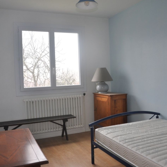  Annonces AUCH : Appartement | AUCH (32000) | 67 m2 | 144 500 &euro; 