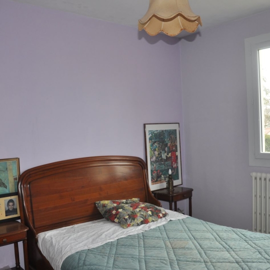  Annonces AUCH : Appartement | AUCH (32000) | 67 m2 | 144 500 &euro; 