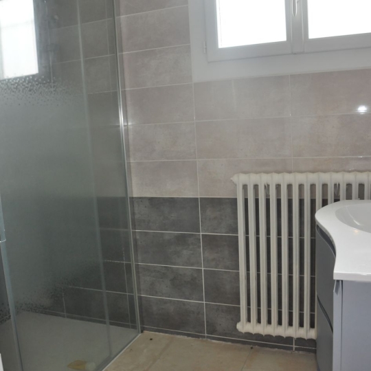  Annonces AUCH : Appartement | AUCH (32000) | 67 m2 | 144 500 &euro; 