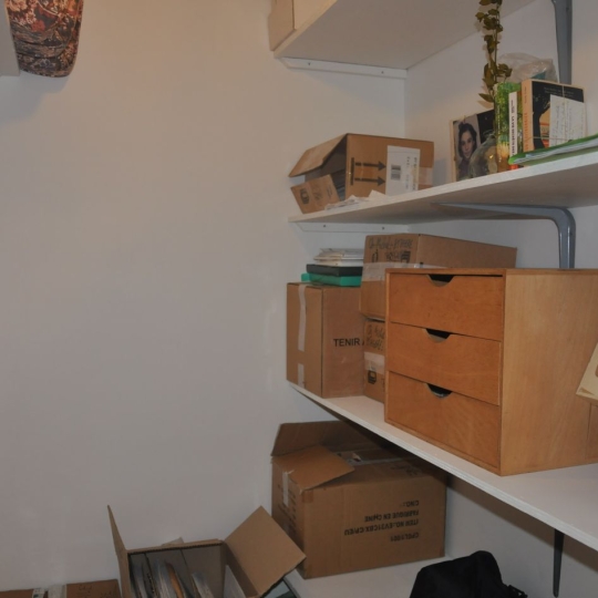  Annonces AUCH : Appartement | AUCH (32000) | 67 m2 | 144 500 &euro; 