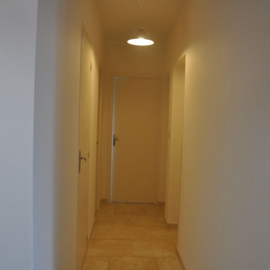  Annonces AUCH : Appartement | AUCH (32000) | 67 m2 | 144 500 &euro; 