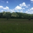  Annonces AUCH : Terrain | AUCH (32000) | 0 m2 | 425 020 &euro; 