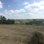  Annonces AUCH : Terrain | AUCH (32000) | 0 m2 | 159 900 &euro; 