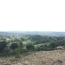  Annonces AUCH : Terrain | AUCH (32000) | 0 m2 | 159 900 &euro; 