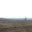  Annonces AUCH : Terrain | AUCH (32000) | 0 m2 | 159 900 &euro; 