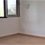  Annonces AUCH : House | MONTEGUT (32550) | 75 m2 | 166 000 € 