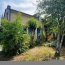  Annonces AUCH : Maison / Villa | AUCH (32000) | 153 m2 | 250 000 &euro; 