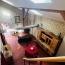  Annonces AUCH : Maison / Villa | AUCH (32000) | 153 m2 | 250 000 &euro; 