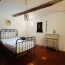  Annonces AUCH : Maison / Villa | AUCH (32000) | 153 m2 | 250 000 &euro; 