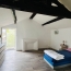  Annonces AUCH : Maison / Villa | AUCH (32000) | 153 m2 | 250 000 &euro; 