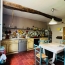  Annonces AUCH : Maison / Villa | AUCH (32000) | 153 m2 | 250 000 &euro; 