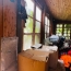  Annonces AUCH : Maison / Villa | AUCH (32000) | 153 m2 | 250 000 &euro; 