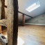  Annonces AUCH : Maison / Villa | AUCH (32000) | 153 m2 | 250 000 &euro; 