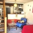  Annonces AUCH : Maison / Villa | AUCH (32000) | 67 m2 | 92 400 &euro; 