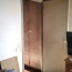  Annonces AUCH : Maison / Villa | AUCH (32000) | 67 m2 | 92 400 &euro; 