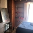  Annonces AUCH : Maison / Villa | AUCH (32000) | 67 m2 | 92 400 &euro; 