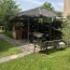  Annonces AUCH : Maison / Villa | AUCH (32000) | 90 m2 | 147 000 &euro; 