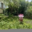  Annonces AUCH : Maison / Villa | AUCH (32000) | 90 m2 | 147 000 &euro; 