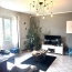  Annonces AUCH : Maison / Villa | AUCH (32000) | 90 m2 | 147 000 &euro; 