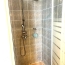  Annonces AUCH : Maison / Villa | AUCH (32000) | 90 m2 | 147 000 &euro; 