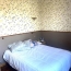  Annonces AUCH : Maison / Villa | AUCH (32000) | 90 m2 | 147 000 &euro; 