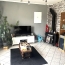  Annonces AUCH : Maison / Villa | AUCH (32000) | 90 m2 | 147 000 &euro; 