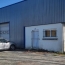  Annonces AUCH : Local / Bureau | AUCH (32000) | 450 m2 | 470 000 &euro; 