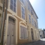  Annonces AUCH : Appartement | AUCH (32000) | 941 m2 | 1 040 000 &euro; 