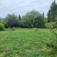  Annonces AUCH : Terrain | AUCH (32000) | 650 m2 | 71 000 &euro; 