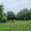  Annonces AUCH : Terrain | AUCH (32000) | 650 m2 | 71 000 &euro; 