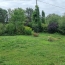  Annonces AUCH : Terrain | AUCH (32000) | 650 m2 | 71 000 &euro; 