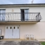  Annonces AUCH : Maison / Villa | AUCH (32000) | 110 m2 | 178 900 &euro; 