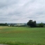  Annonces AUCH : Maison / Villa | AUCH (32000) | 110 m2 | 178 900 &euro; 