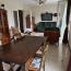  Annonces AUCH : Maison / Villa | AUCH (32000) | 110 m2 | 178 900 &euro; 