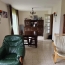  Annonces AUCH : Maison / Villa | AUCH (32000) | 110 m2 | 178 900 &euro; 