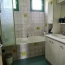  Annonces AUCH : Maison / Villa | AUCH (32000) | 110 m2 | 178 900 &euro; 