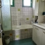  Annonces AUCH : Maison / Villa | AUCH (32000) | 110 m2 | 178 900 &euro; 