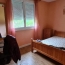  Annonces AUCH : Maison / Villa | AUCH (32000) | 110 m2 | 178 900 &euro; 