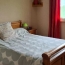  Annonces AUCH : Maison / Villa | AUCH (32000) | 110 m2 | 178 900 &euro; 