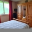  Annonces AUCH : Maison / Villa | AUCH (32000) | 110 m2 | 178 900 &euro; 