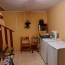  Annonces AUCH : Maison / Villa | AUCH (32000) | 110 m2 | 178 900 &euro; 