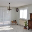  Annonces AUCH : Maison / Villa | PESSAN (32550) | 109 m2 | 194 500 &euro; 
