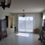  Annonces AUCH : Maison / Villa | PESSAN (32550) | 109 m2 | 194 500 &euro; 