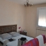  Annonces AUCH : Maison / Villa | PESSAN (32550) | 109 m2 | 194 500 &euro; 