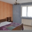  Annonces AUCH : Maison / Villa | PESSAN (32550) | 109 m2 | 194 500 &euro; 