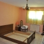  Annonces AUCH : Maison / Villa | PESSAN (32550) | 109 m2 | 194 500 &euro; 